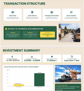 Nueva Refinería de Petróleo para Refinación de Crudo, Ecológica, Garantía de 5 Años, Capacidad de 25 Galones, Presión de 0.8 MPa, Produce Petróleo - Product Image 5