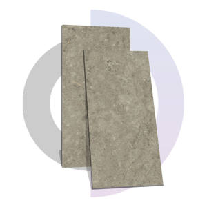 Maxila 600 X1200 mm Baldosas de porcelana Estilo de diseño moderno Función de ladrillo refractario - Product Image 3