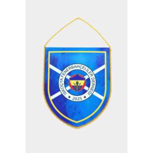 Premium AS0218 Satin Crystal Promotional Flags & <b>Banners</b> Recto Verso Fanions Banderole - Product Image 1