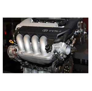 ขายเครื่องยนต์2ZZ-100% ทดสอบเชื่อถือได้ - Product Image 2