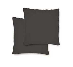 ปลอกหมอนอิงสี่เหลี่ยม ดีไซน์สั่งทำจากโรงงาน คุณภาพสูง นุ่มสบายเป็นพิเศษ ตกแต่งสวยงาม เป็นมิตรกับสิ่งแวดล้อม ผลิตจากผ้าฝ้าย 100% ใช้ได้ทั้งชายและหญิง - Product Image 4