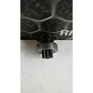 Piñón de Arranque para Ford Sierra S.Wagon (82>93) 1006209908 Gasolina - Product Image 4