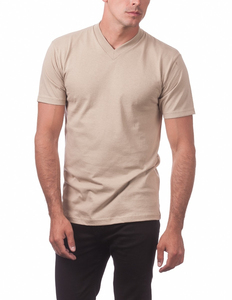 T-shirt en polyester coupe ajustée grande taille pour homme de qualité supérieure tricot respirant à séchage rapide impression de qualité personnalisée par sublimation - Product Image 1