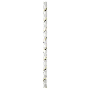 PARALLEL 10.5 mm 200 m 22 KN BARRAS DE CORREDORAS SEMIESTÁTICAS BLANCAS Y ACCESORIOS-EN1891 - Product Image 1