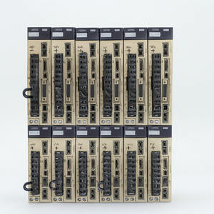 Gran oferta, nuevo stock de - Product Image 1