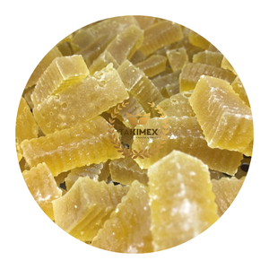 Gummies for Skin Gummy Candy Wholesale Custom Flavors Very Cheap Price From Vietnam for Exporting - Product Image 1