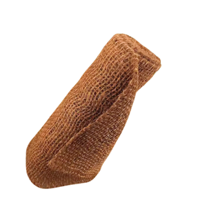 PRODUCTO CALIENTE Red de coco resistente para control agrícola y de erosión de Vietnam con larga vida útil - Product Image 1