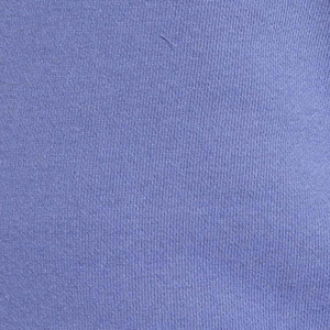 Pantalon de survêtement coupe ample pour femmes de haute qualité 100% polaire nouveauté respirant poids léger avec logo technique froissé sur la taille - Product Image 6