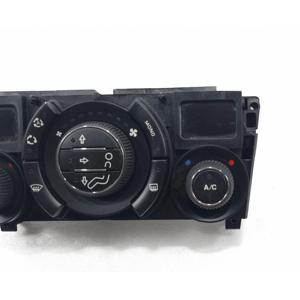 Système de Climatisation PEUGEOT 3008 Série 96738322XT (09>16) - Product Image 3
