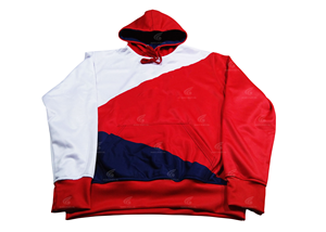 Style unique Vêtements de sport d'hiver Dernières tendances de la mode Sweat-shirt pour hommes Confortable Haute qualité 100% coton Décontracté Logo personnalisé - Product Image 4