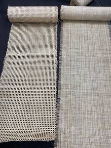 Sangle en rotin de haute qualité pour la fabrication artisanale-Sangle en rotin/Mme Lily + 84 906927736 - Product Image 6