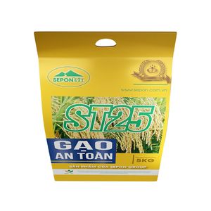 Sepon Orgánico 100% Seguro, ODM OEM, Venta Directa de Fábrica, Vietnam, Certificado HACCP ISO GMP, Textura Dura Seca, Color Blanco - Product Image 4