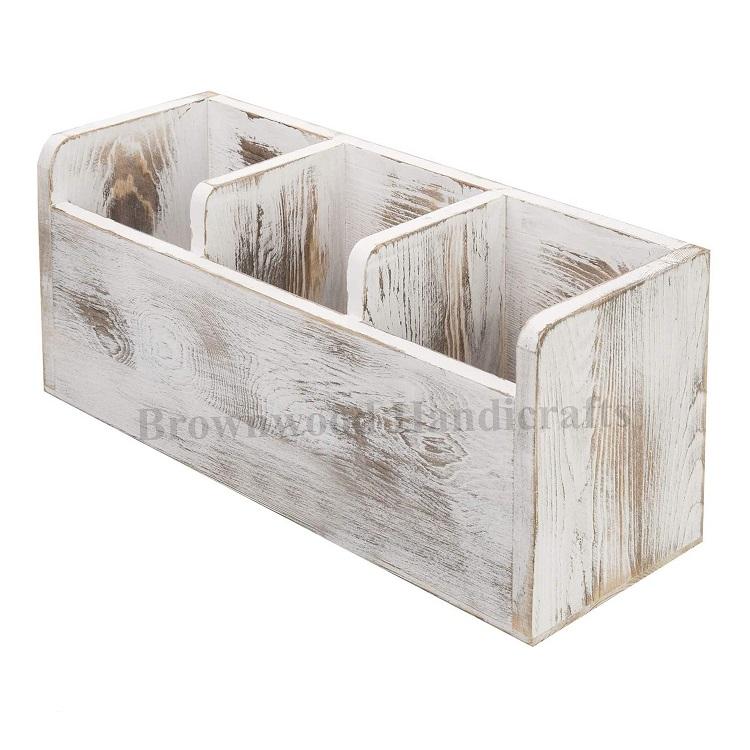 ไวท์วอช