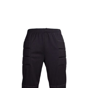 Pantalon de gardien de but imprimé personnalisé du meilleur fabricant, taille haute, logo, vêtements de sport d'hiver décontractés, grande taille, droit et respirant - Product Image 3