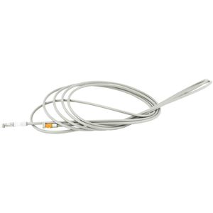 Kit di Riparazione - Cavo del Portellone Posteriore - FEBEST (04102-CS) - Product Image 1