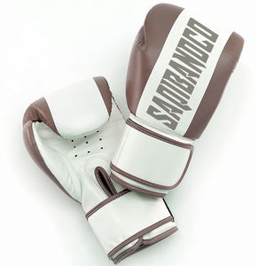 ถุงมือต่อยมวยสำหรับเด็ก - Product Image 3