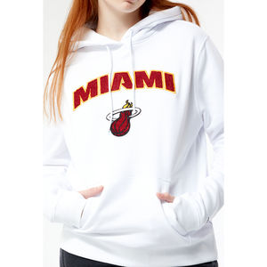 Sudadera con Capucha para Mujer, la Más Vendida del Invierno, con Logotipo Personalizado, Transpirable y Ecológica, de Lona - Product Image 1