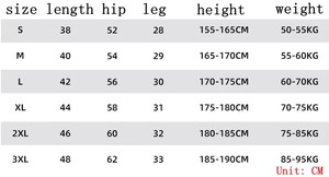 Pantalones cortos de baloncesto de verano para correr, gimnasio, Fitness, entrenamiento, hombres, deporte, tenis, baloncesto, fútbol, Maratón, pantalones cortos de entrenamiento de secado rápido - Product Image 6