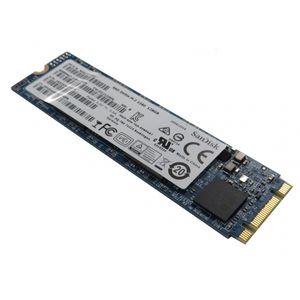사용 된 산 디스크 120G 128G 240G 256G 480G 솔리드 스테이트 드라이브 SSD SATA M.2 - Product Image 6