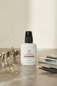 Lashya Adhésif Booster pour Extensions de Cils 15ml Liquide Outil de Beauté Séchage Rapide & Longue Durée - Product Image 2