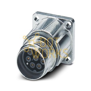 Phoenix Contact 1613631 - Nuovo - Product Image 1