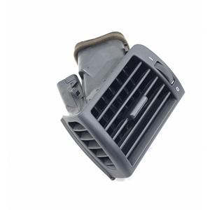 REJILLA DE VENTILACIÓN DEL TABLERO IZQUIERDA BMW Serie 3 E46 Sedán 64228361897 (98>01) - Product Image 3