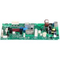 Tarjeta de Control Principal WH22X37840 Compatible con Lavadoras GE - Budora - AP7245609, WH22X36637, WH22X35517, WH22X34659