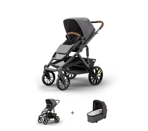 Acheter une poussette légère pliable portable pour bébé 2026 - Product Image 1