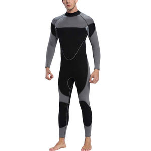 Bas prix de haute qualité sur mesure hommes maillot de bain à vendre nouveau élégant séchage rapide hommes maillot de bain - Product Image 1