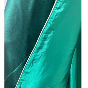 Novedades 2025: Vestimentas Clericales, Casulla, Sotana, Sotana de Sacerdote Católico, Vestimentas de Alta Calidad Unisex - Product Image 6