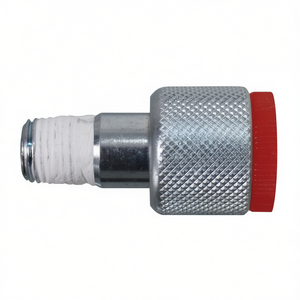 Acoplamiento Hidráulico Gedore KL-0215-322 para el Lado del Cilindro - Product Image 2