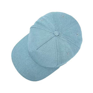 Casquettes de golf de haute qualité, casquettes de golf unisexes de qualité supérieure, meilleures ventes en ligne - Product Image 2