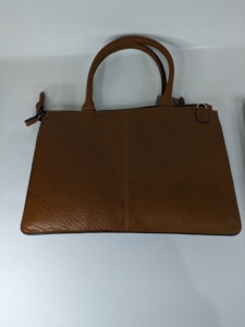 Sac à bandoulière de luxe pour femmes de luxe indien de vente chaude avec conception florale et solitaire usinée à la main prêt à stocker des sacs pour femme - Product Image 5