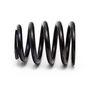 Kit de réparation pour moteur diesel Perkins T417883 - Nouveau chemise de cylindre et joint de culasse pour engins de construction - Product Image 1