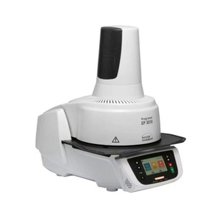 Hornos Cerámicos Originales Programat EP 5010 110-120V/50-60Hz - Product Image 4