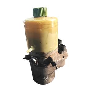 POMPE DE DIRECTION ASSISTÉE SEAT Ibiza Série S.Wagon (ST) CFW Diesel 1200 (10>15) - Product Image 3