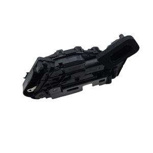 CERRADURA DELANTERA DERECHA SKODA Karoq Serie 5TB837016E (18>) - Product Image 5