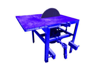 เครื่องตัดไม้เครื่องตัดไม้รถแทรกเตอร์เครื่องตัดไม้เครื่องตัดไม้รถแทรกเตอร์เครื่องตัดไม้รถแทรกเตอร์ที่ใช้รถแทรกเตอร์ - Product Image 3