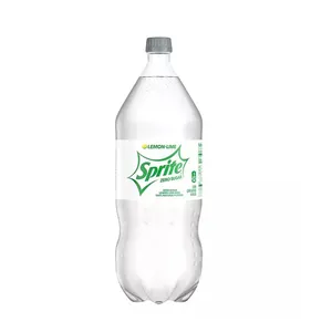 Оригинальный вкус Sprite бренд поставщик Sprite безалкогольных напитков 330 мл