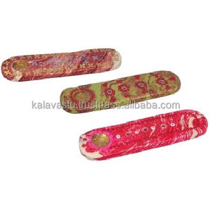 Brûleur d'arôme de bâton d'encens personnalisé de haute qualité parfaitement fabriqué avec précision - Product Image 5