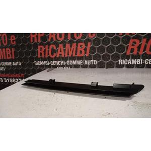 กระจังหน้ารถ ALFA ROMEO GTV ซีรีส์ (916_) (03>06) รุ่น 152923080 - Product Image 5
