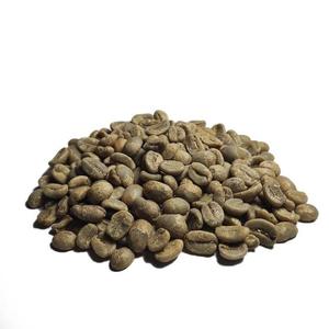 Grains tout robusta Grains de café verts rôtis et mélangés Spécialité tout robusta Vente en gros - Product Image 3