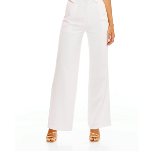 2025 été femmes décontracté haut sans manches avec fermeture éclair arrière OEM/ODM Styles fabriqué au Vietnam haut soutien-gorge Style - Product Image 2