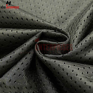 Nouvelle veste de pluie tendance avec logo personnalisé veste de pluie pour hommes vente en gros veste de pluie coupe-vent de haute qualité pour hommes à vendre - Product Image 6