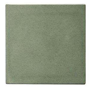 พื้นหินโคตา - Product Image 3