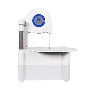 Scie à ruban de qualité industrielle - Product Image 3