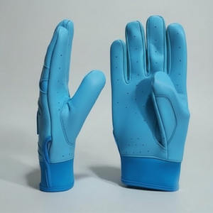 Guantes de Béisbol de Alta Calidad en Todos los Colores, Guantes de Bateo Profesionales en Oferta, Guantes Deportivos 2026 - Product Image 3