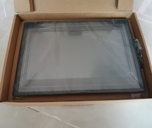 แผงหน้าจอ HMI XP10-BKB /dc ของแท้ใหม่ - Product Image 5