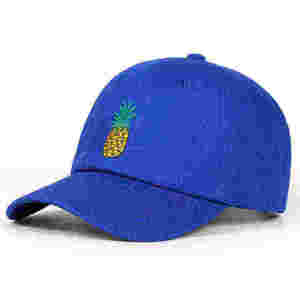 Direct Sale Manufacturers Custom Embroidered Logo Soft Cotton 6-Panel Baseball Cap for Men Women Sporty Oxford Terry Dobby <strong>Hats</strong>