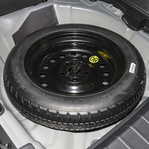 รถยนต์ Geely COOLRAY 1.5T Chameleon SUV รุ่นใหม่ Binyue Cool Cars เกียร์อัตโนมัติ ภายในตกแต่งด้วยหนัง ยาง Turbo R17 มาตรฐานยูโร 6 เครื่องยนต์เบนซิน - Product Image 5